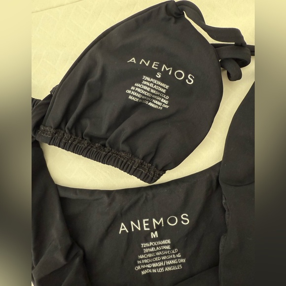 Anemos Bikini - Picture 2 of 4